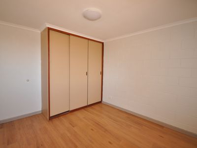 19A Styles Road, Port Hedland