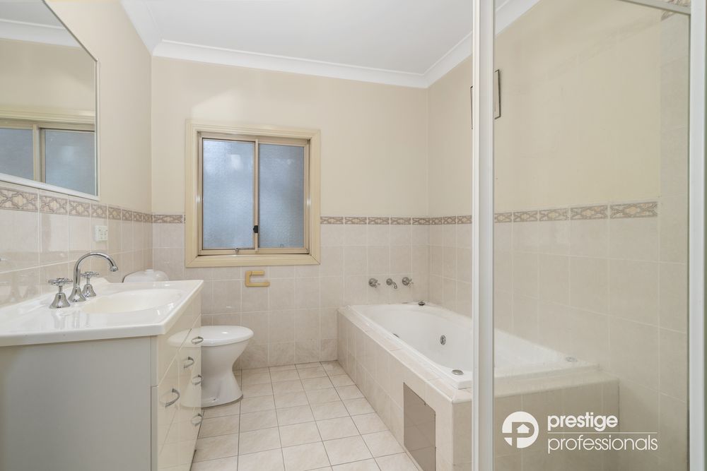 9 / 125 Epsom Road, Chipping Norton