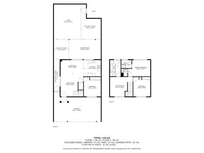 10 / 9 Dellar Place, South Kalgoorlie