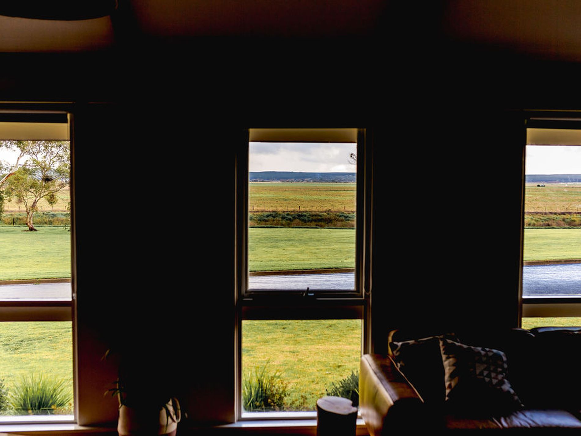 18 Corcoran Terrace, Millicent