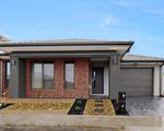 3 Peppermint Gum Road, Cranbourne West