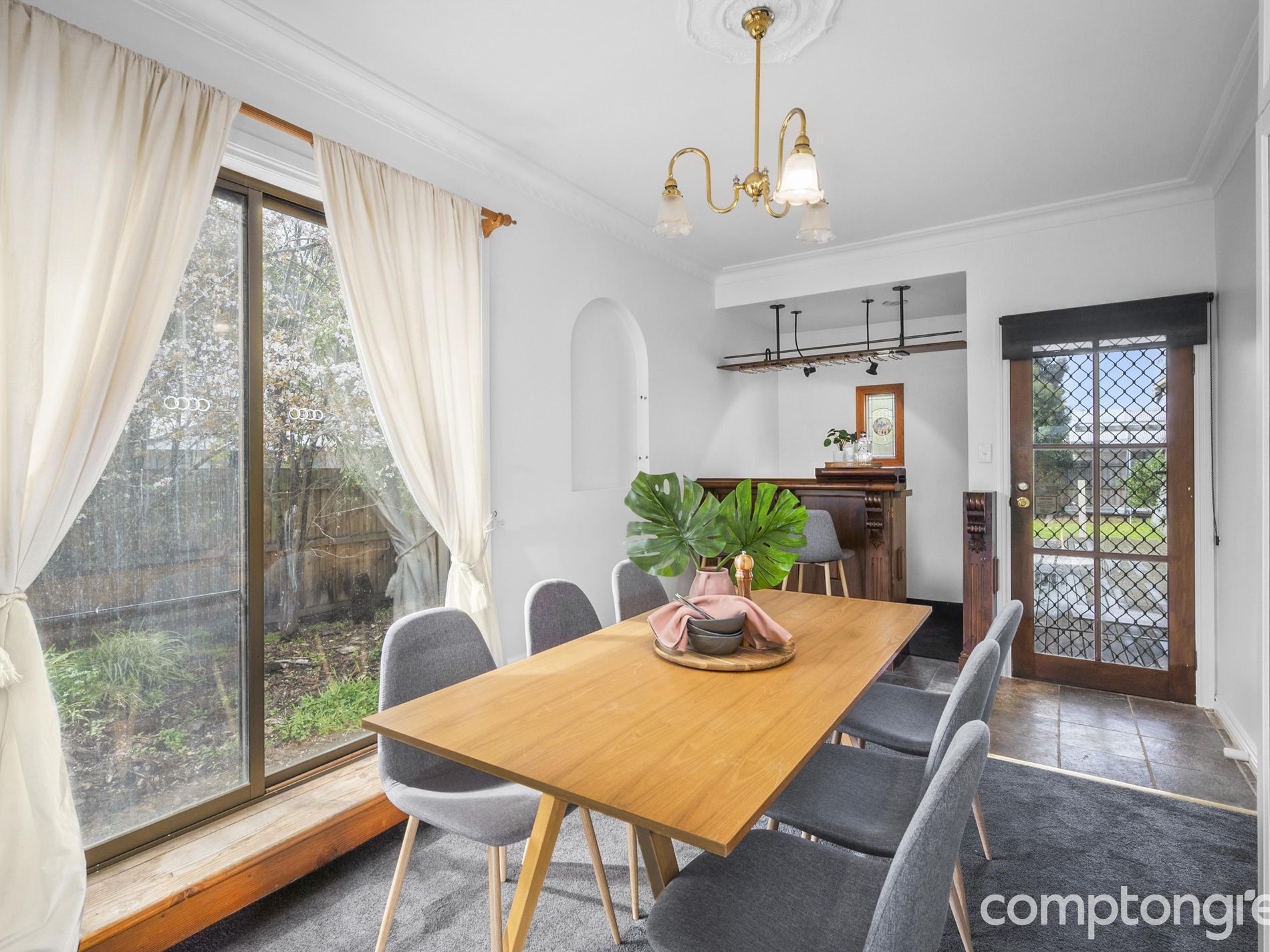 149 Vines Road, Hamlyn Heights