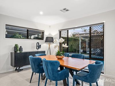 61 Portree Cres, Heathwood