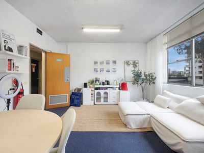 31 to 35 / 10 Bridge Street, Granville