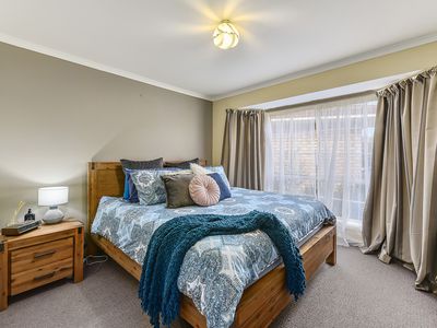 9 / 4 Underwood Avenue, Mount Gambier