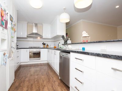 38 Dempster Street, Port Hedland