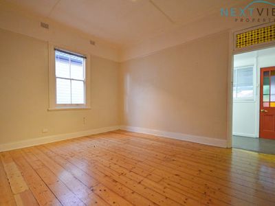 31 Northumberland Street, Maryville