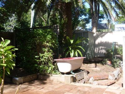 1 / 49 King Street, Buderim