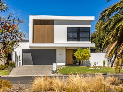 43 Granville Street, Semaphore Park