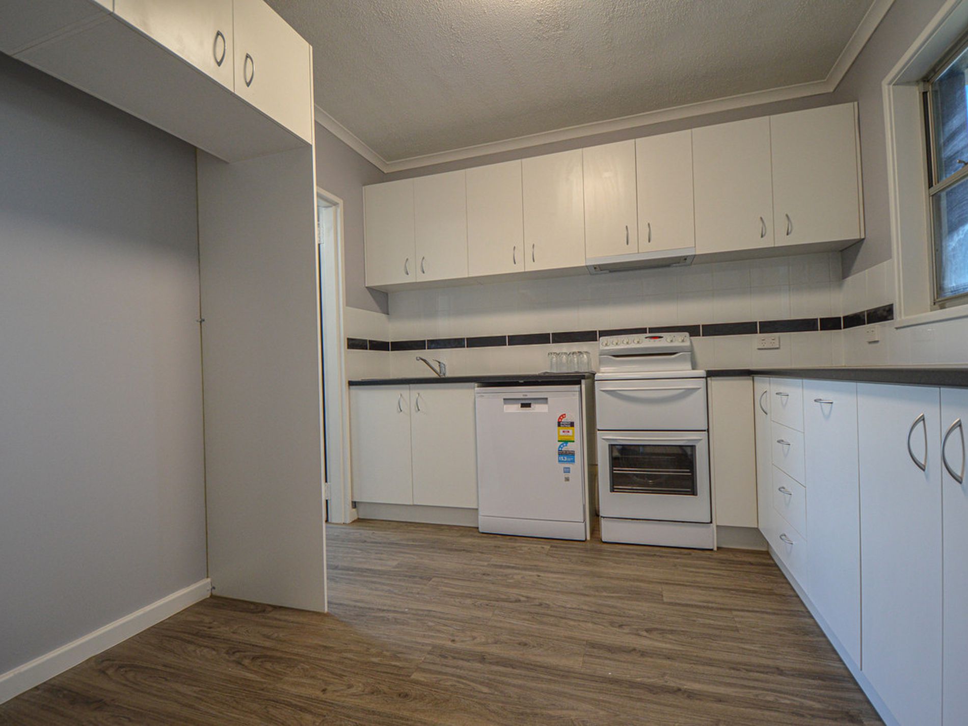 11 Tecoma Way, South Hedland