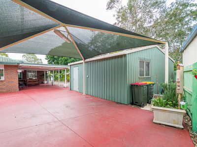 24 Lido Parade, Urangan