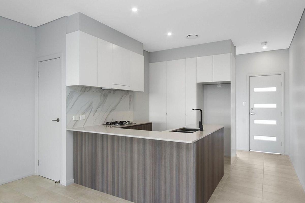 3 / 20-22 Balanada Avenue, Chipping Norton