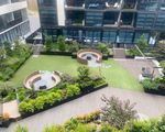 317b/56-58 Myrtle Street, Ivanhoe