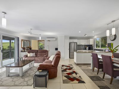 65 Wilton Road, Greens Creek