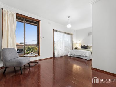2 Janmara Court, Dandenong North