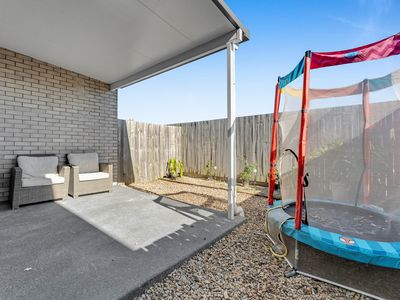 10 / 15 Waratah Way, Morayfield
