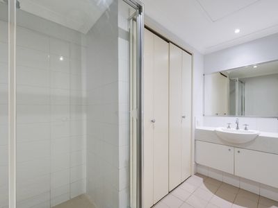 28 / 250 Beaufort Street, Perth
