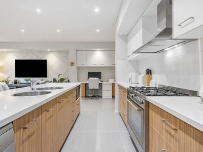 7 Greville Street, Caroline Springs