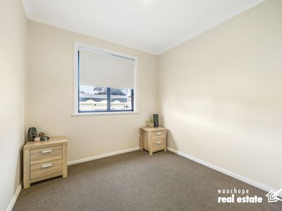 8 / 270 Hastings River Drive, Port Macquarie