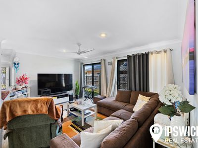 26 HASLINGDEN PARK DRIVE, Lowood