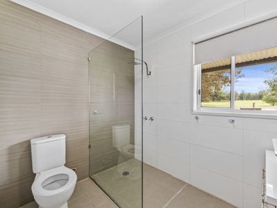 1255 Back Barooga Road, , Berrigan