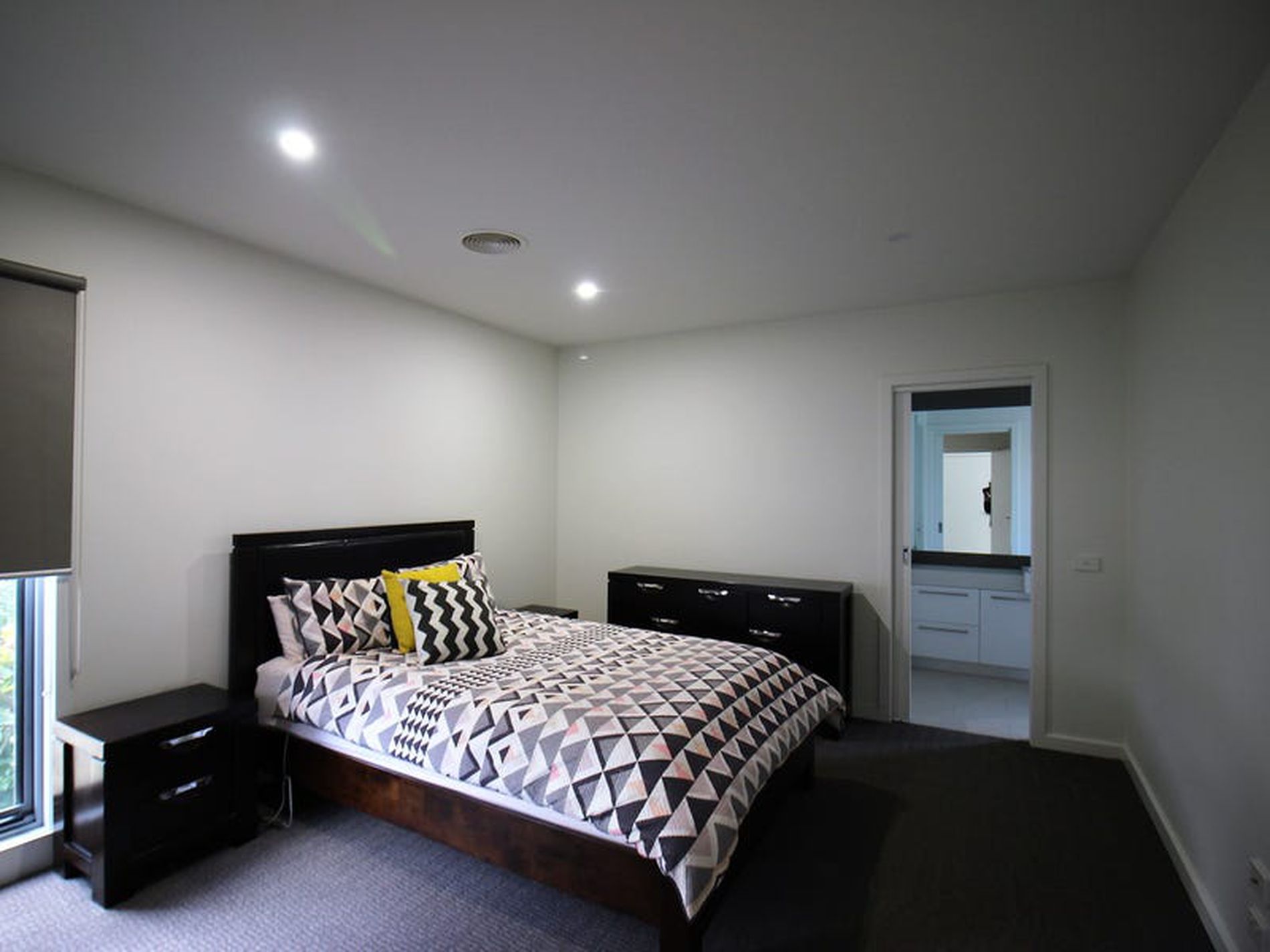 3 / 71 Clarke Street, Newtown