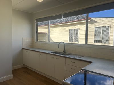 37A Melbourne Street, Aberdare