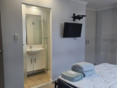 6 / 52 Gregory Street, Parap