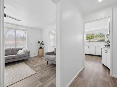 49 Warner Road, Parmelia