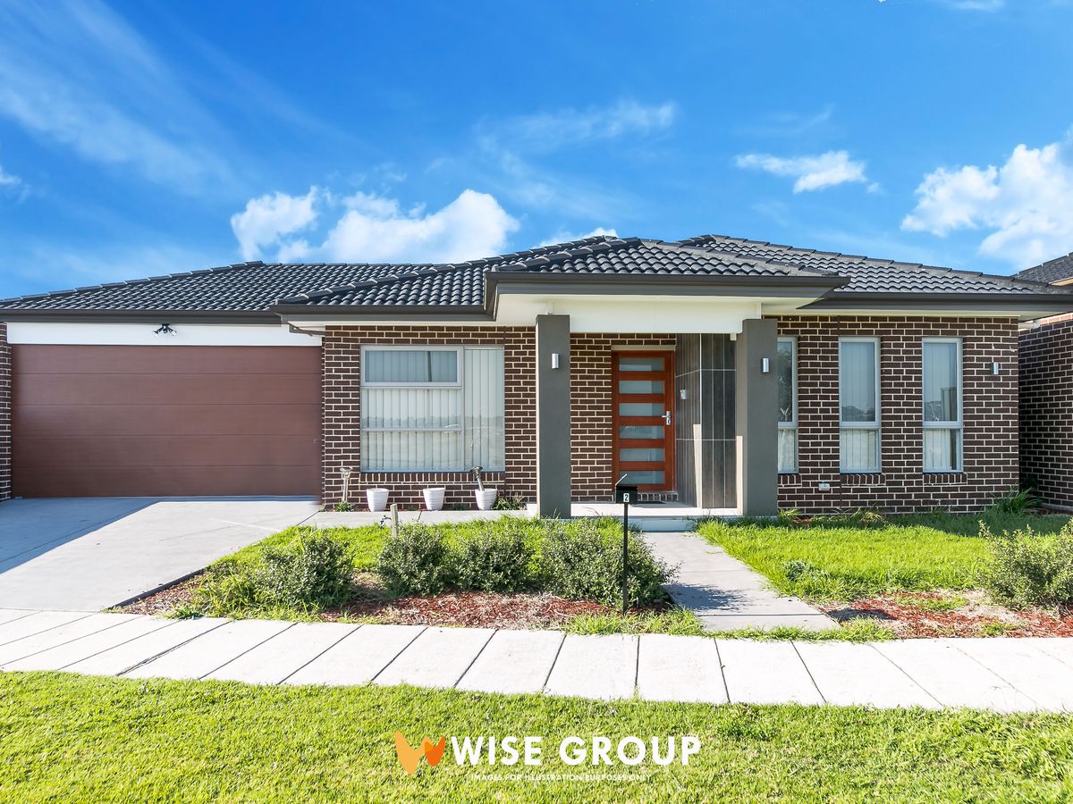 2 Gardens Vista, Lynbrook Wise Group