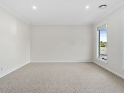 62 Kelly Street, Tocumwal