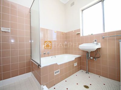 30 / 75 Alice Street, Wiley Park