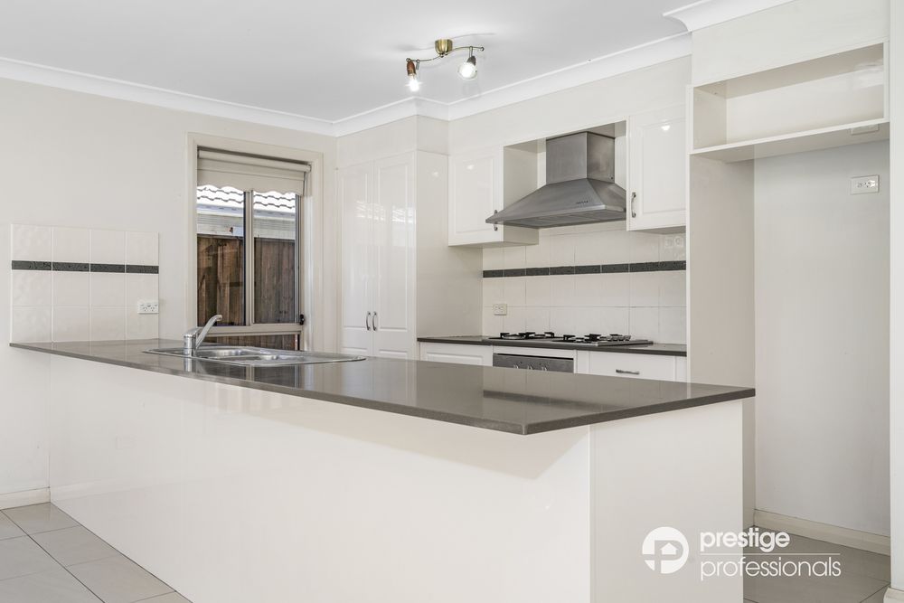 10 Biddle Street, Moorebank