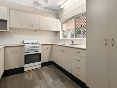 1 RAMSEY DRIVE, Kanimbla