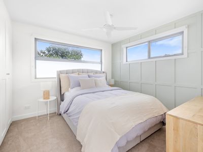 2 / 52 Corrigan Avenue, Brooklyn