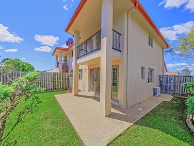 1/27 Epala St, Carina