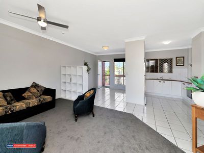 15 / 44 Bergin Street, Booval