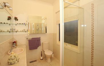 5 Quarry Hills Drive, Berwick