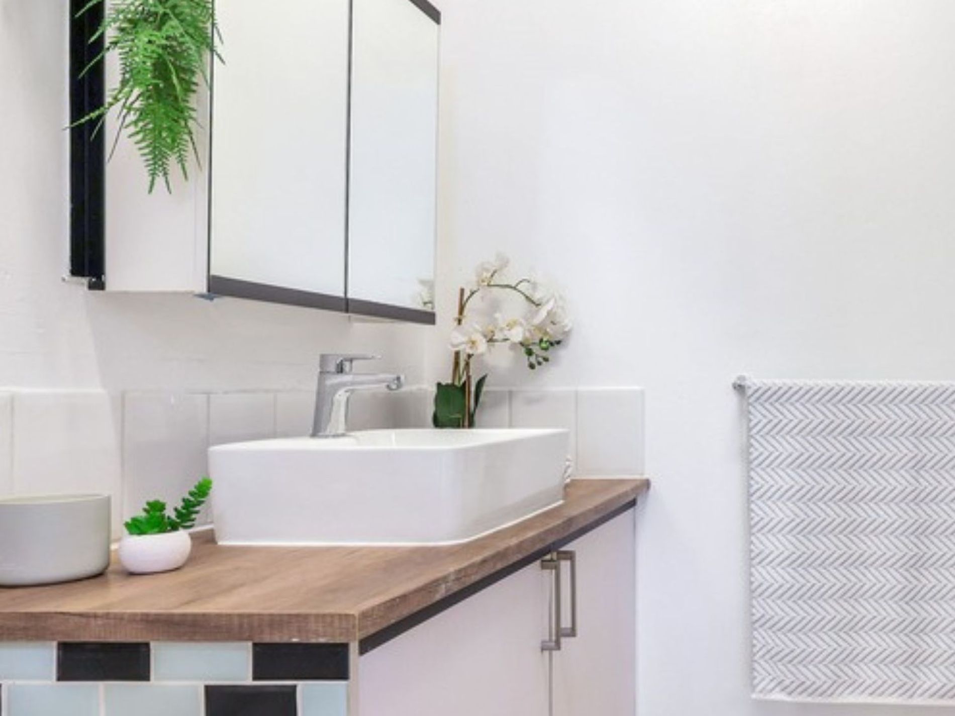 30 / 13 Lloyd Road, Humpty Doo