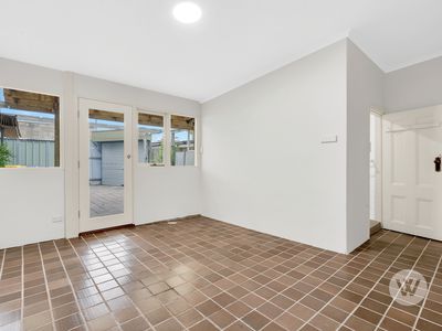 30 Hamley Street, Adelaide