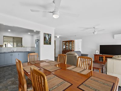 9 Clipper Court, Point Turton