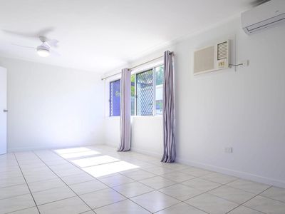 15  Camille Street, Clinton