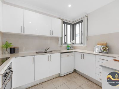 B404 / 572-578 Princes Highway, Rockdale