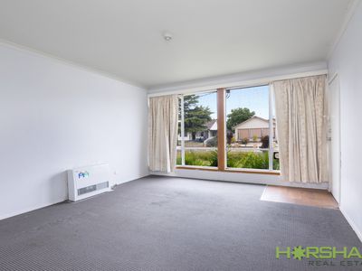 32 Hennessy Street, Horsham
