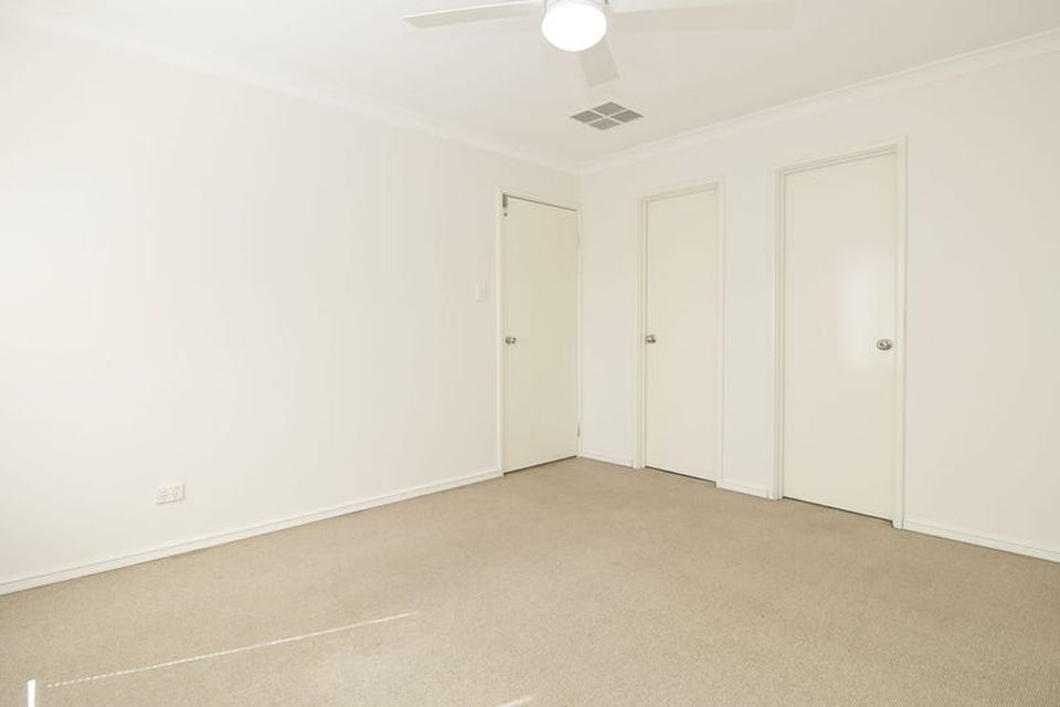 570 Baldivis Road , Baldivis