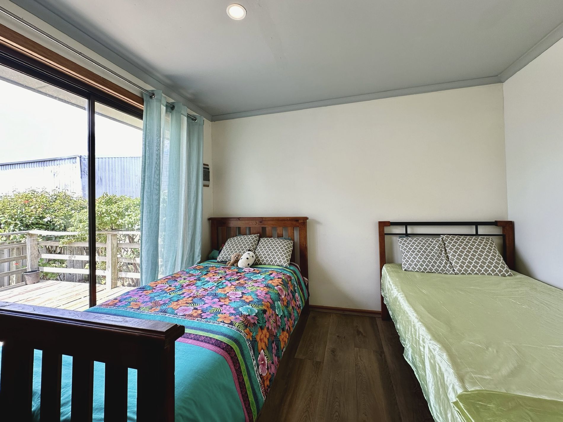 374 Williams Road, Millicent