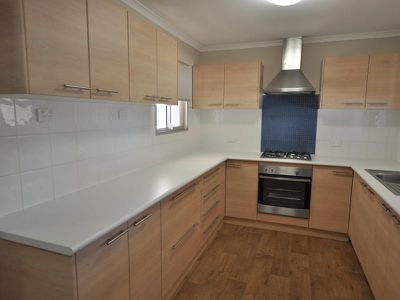 1 Nyanda Place, South Hedland