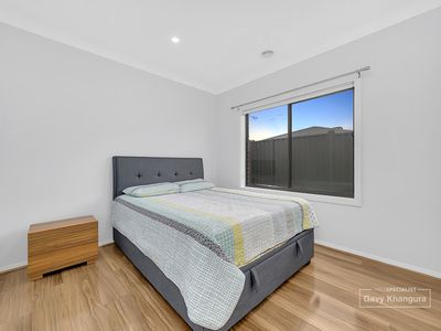 18 Amherst Street, Wollert