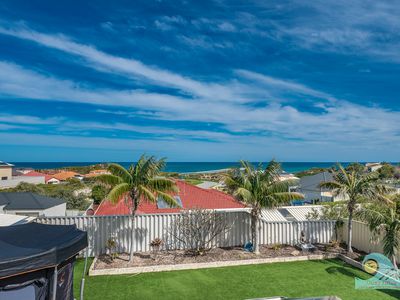 4 Teraglin Vista, Yanchep