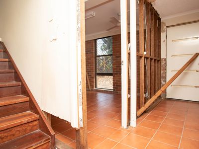 28 Stewart Drive, Cannonvale